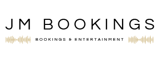 JM-Bookings JM-Bookings
